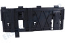 Electrolux Spülmaschine Liftmechanismus