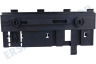Electrolux Spülmaschine Liftmechanismus