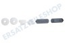 AEG Spülmaschine Montagesatz Einbaugeräte