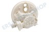 Electrolux Spülmaschine 140000494421 Filtergehäuse