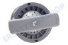 Aeg electrolux Spülmaschine Filter Fein, mit Griff