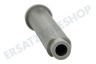 AEG Spülmaschine Gerätefuß hinten, 20 mm