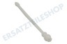 Zanussi Spülmaschine 140000210041 Stellschraube