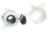 Electrolux Spülmaschine Heizelement 2040 Watt