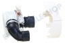 Electrolux Spülmaschine Heizelement 2040 Watt