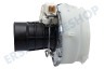 Electrolux Spülmaschine Heizelement 1800 Watt
