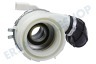 Electrolux Spülmaschine Heizelement 1800 Watt
