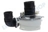 Electrolux Spülmaschine Heizelement 1800 Watt