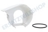 Electrolux Spülmaschine Heizelement 1800 Watt