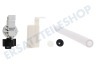 Neue Spülmaschine Drucksensor Reparaturset