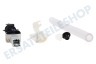 Neue Spülmaschine Drucksensor Reparaturset