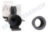 Electrolux Spülmaschine Druckschalter Drucksensor