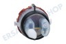 AEG Spülmaschine 1113368003 Fühler optisch + NTC