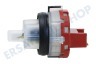 AEG Spülmaschine 1113368003 Fühler optisch + NTC