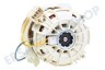 Aeg electrolux Spülmaschine Pumpe Umwälzpumpe