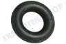 AEG Spülmaschine O-Ring Schwarz Durchmesser 21mm