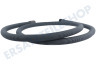 Ariston Spülmaschine C00273284 Schlauch Ablaufschlauch gerade 22-20mm 1,75 Meter