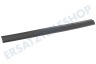 Ariston Spülmaschine 290247, C00290247 Schwellendichtung von Tür -60cm-