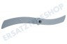 Hotpoint Spülmaschine 94182, C00094182 Sprüharm Sprüharm unten