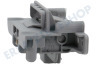 Hotpoint Spülmaschine 362097, C00362097 Schloss Inkl. Schalter