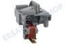 Hotpoint Spülmaschine 362097, C00362097 Schloss Inkl. Schalter