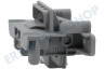 Indesit Spülmaschine 274116, C00274116 Schloss Inkl. Schalter