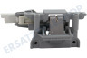 Indesit Spülmaschine 274116, C00274116 Schloss Inkl. Schalter