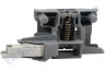 Indesit Spülmaschine 274116, C00274116 Schloss Inkl. Schalter