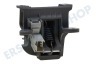 Indesit Spülmaschine 285843, C00285843 Schloss Inkl. Schalter