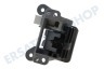 Indesit Spülmaschine 285843, C00285843 Schloss Inkl. Schalter