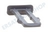 Ignis Spülmaschine 282807, C00282807 Türhaken