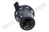 Indesit Spülmaschine 256572, C00256572 Filter Grob