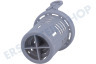 Bauknecht Spülmaschine Filter Grob