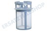 Indesit Spülmaschine 256571, C00256571 Filter Fein