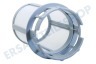 Indesit Spülmaschine 256571, C00256571 Filter Fein