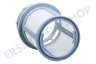 Indesit Spülmaschine 256571, C00256571 Filter Fein