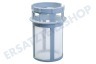 Indesit Spülmaschine 256571, C00256571 Filter Fein