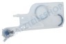 Ariston-Blue Air Spülmaschine 256546, C00256546 Wassertasche Wasserdosierung