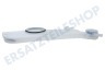 Ariston-Blue Air Spülmaschine 256546, C00256546 Wassertasche Wasserdosierung