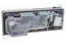 Indesit Spülmaschine 269326, C00269326 Einspülschale mit Klarspülmitteleinheit -duo-