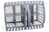 2i marchi Spülmaschine Besteckkorb 8 Fächer