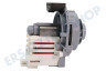 Ignis Spülmaschine 303737, C00303737 Pumpe Umwälzpumpe -Askoll-