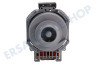 Ignis Spülmaschine 303737, C00303737 Pumpe Umwälzpumpe -Askoll-