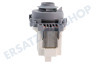 Ignis Spülmaschine 303737, C00303737 Pumpe Umwälzpumpe -Askoll-