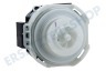 Ariston-Blue Air Spülmaschine 257903, C00257903 Pumpe Umwälzpumpe