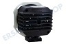 Ariston-Blue Air Spülmaschine 257903, C00257903 Pumpe Umwälzpumpe