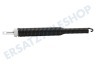 KitchenAid Spülmaschine Feder für Tür (Geschirrspüler)