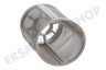 Whirlpool Spülmaschine Filter Rund Durchm. 5,5cm