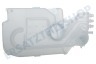 Whirlpool Spülmaschine Wassertasche Inkl. Durchflussmesser