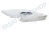 Whirlpool Spülmaschine Wassertasche Inkl. Durchflussmesser